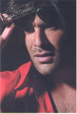 Shou hal khabriyeh il helwe